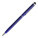 TOUCH TIP guľôčkové pero - R73408_04_b - variant Pr R73408.04