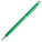 TOUCH TIP guľôčkové pero - R73408_05_b - variant Pr R73408.05