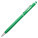 TOUCH TIP guľôčkové pero - R73408_05_c - variant Pr R73408.05