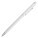 TOUCH TIP guľôčkové pero - R73408_06_b - variant Pr R73408.06