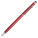 TOUCH TIP guľôčkové pero - R73408_08_b - variant Pr R73408.08
