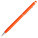TOUCH TIP guľôčkové pero - R73408_15_b - variant Pr R73408.15