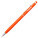 TOUCH TIP guľôčkové pero - R73408_15_c - variant Pr R73408.15