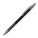 BONITO guľôčkové pero - R73367.02 - variant Pr R73367.02