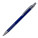 BONITO guľôčkové pero - R73367.04 - variant Pr R73367.04