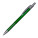 BONITO guľôčkové pero - R73367.05 - variant Pr R73367.05