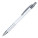 BONITO guľôčkové pero - R73367.06 - variant Pr R73367.06