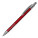 BONITO guľôčkové pero - R73367.08 - variant Pr R73367.08