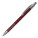 BONITO guľôčkové pero - R73367_82 - variant Pr R73367.82