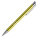 LINDO guľôčkové pero - R73365.03_b - variant Pr R73365.03