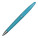 CISNE guľôčkové pero - R73371.28_b - variant Pr R73371.28