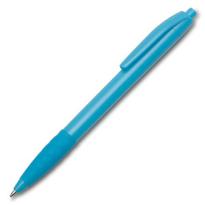 BLITZ guličkové pero - Reklamnepredmety
