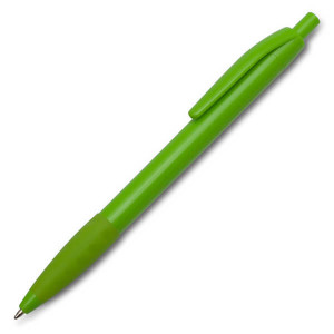 BLITZ guličkové pero - Reklamnepredmety