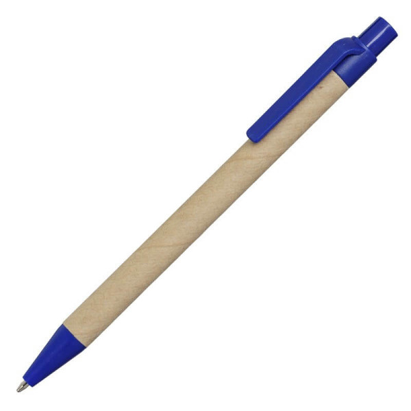 ECO PEN guľôčkové pero