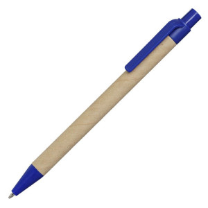 ECO PEN guľôčkové pero - Reklamnepredmety