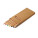 CRAYON SMALL set pasteliek 9 cm - R73778_10 - variant Pr R73778.10