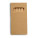 CRAYON SMALL set pasteliek 9 cm - R73778_10_a - variant Pr R73778.10