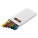 WAXIE set voskoviek - R73769_06 - variant Pr R73769.06