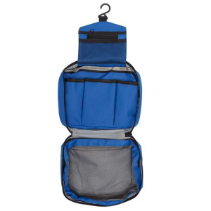 TRAVEL COMPANION kozmetická taška - Reklamnepredmety