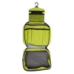 TRAVEL COMPANION kozmetická taška - Reklamnepredmety