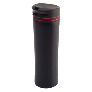 LAHTI termohrnček 450 ml - Reklamnepredmety