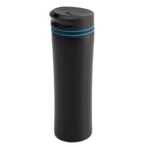 LAHTI termohrnček 450 ml - Reklamnepredmety