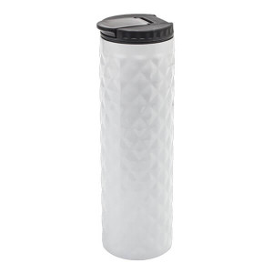 DAWSON termohrnček 450 ml - Reklamnepredmety