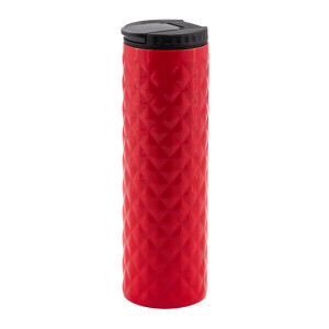 DAWSON termohrnček 450 ml - Reklamnepredmety