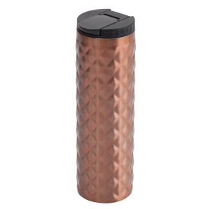 DAWSON termohrnček 450 ml - Reklamnepredmety