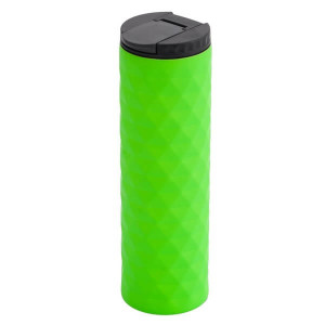 TALLIN termohrnček 450 ml - Reklamnepredmety