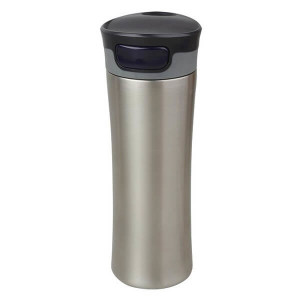 TELESCOPE termohrnček 430 ml - Reklamnepredmety