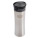 TELESCOPE termohrnček 430 ml - R08326_02_d - variant Pr R08326.02