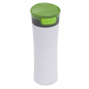 TELESCOPE termohrnček 430 ml - Reklamnepredmety