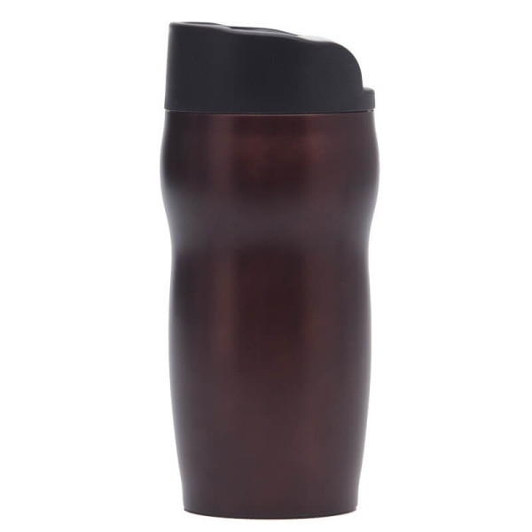 EDMONTON termohrnček 270 ml