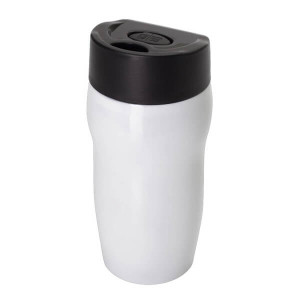 EDMONTON termohrnček 270 ml - Reklamnepredmety
