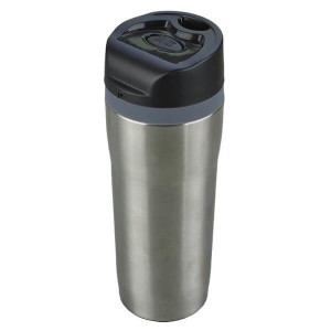 WINNIPEG termohrnček 350 ml - Reklamnepredmety