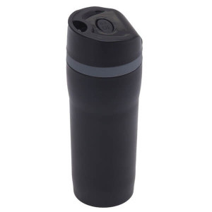WINNIPEG termohrnček 350 ml - Reklamnepredmety