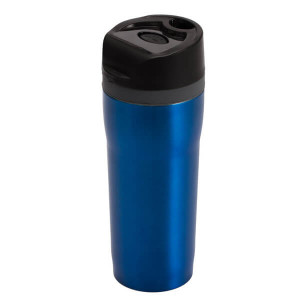 WINNIPEG termohrnček 350 ml - Reklamnepredmety