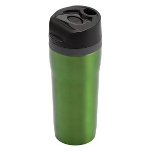 WINNIPEG termohrnček 350 ml - Reklamnepredmety