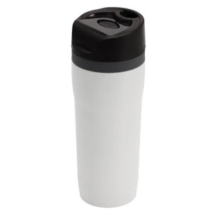 WINNIPEG termohrnček 350 ml - Reklamnepredmety