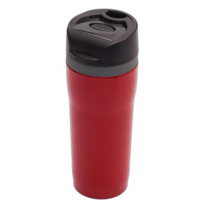 WINNIPEG termohrnček 350 ml - Reklamnepredmety