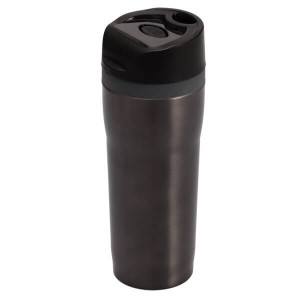 WINNIPEG termohrnček 350 ml - Reklamnepredmety