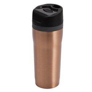 WINNIPEG termohrnček 350 ml - Reklamnepredmety