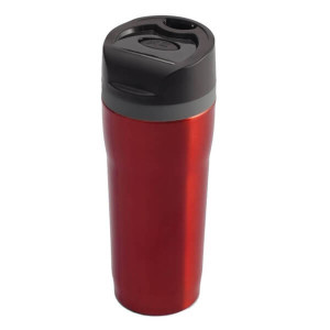 WINNIPEG termohrnček 350 ml - Reklamnepredmety