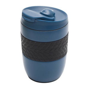 OFFROADER termohrnček 200 ml - Reklamnepredmety