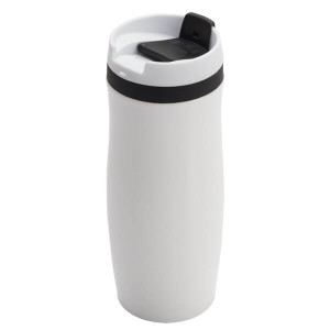 VIKI termohrnček 390 ml - Reklamnepredmety
