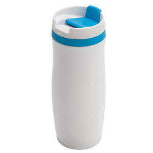 VIKI termohrnček 390 ml - Reklamnepredmety