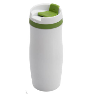 VIKI termohrnček 390 ml - Reklamnepredmety