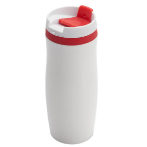 VIKI termohrnček 390 ml - Reklamnepredmety