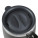 BARREL termohrnček 400 ml - R08368_41_b - variant Pr R08368.41